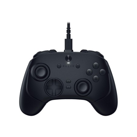 Kontroler Razer Wolverine V3 Tournament, PC, črn
