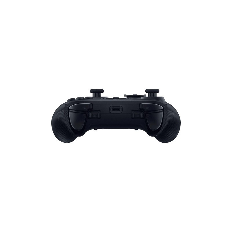 Kontroler Razer Wolverine V3 Tournament, PC, črn