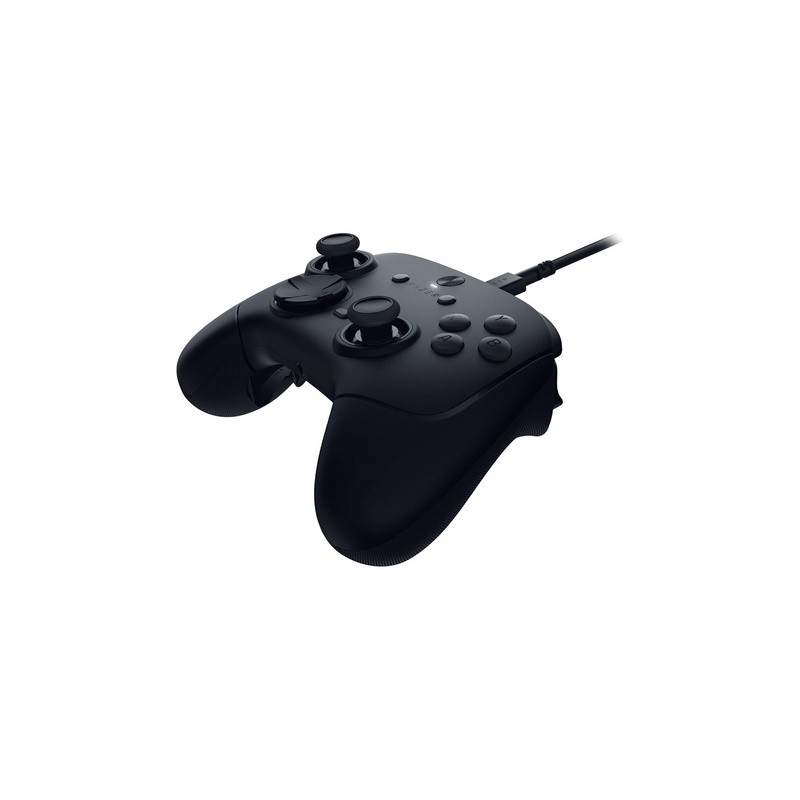 Kontroler Razer Wolverine V3 Tournament, PC, črn