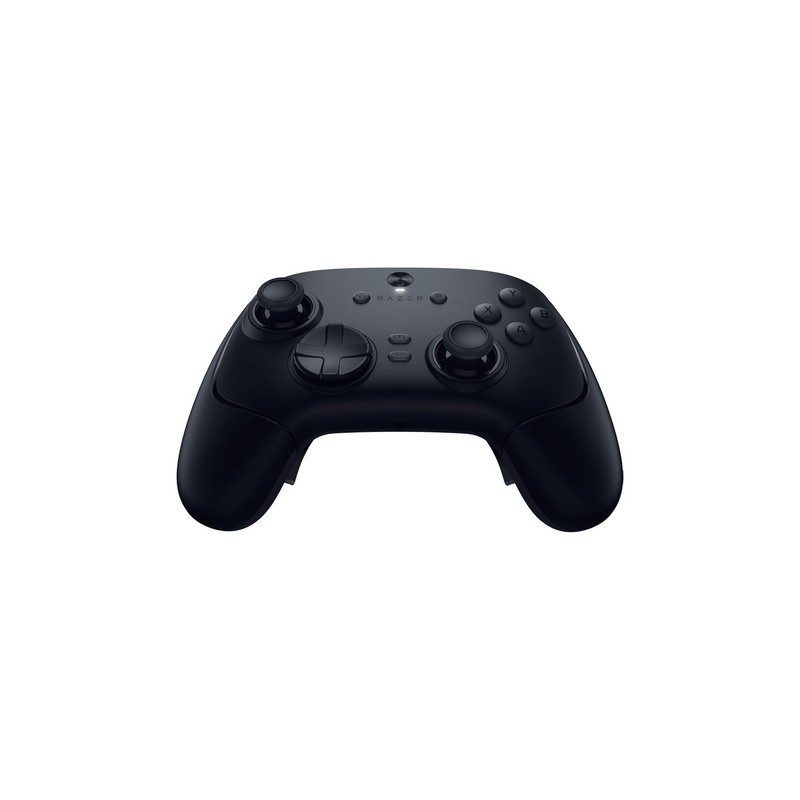 Kontroler Razer Wolverine V3 Tournament, PC, črn