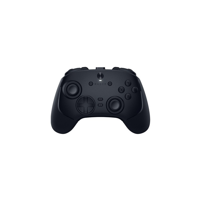 Kontroler Razer Wolverine V3 Pro, PC, črn