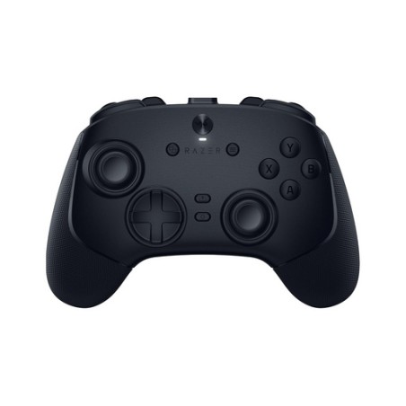 Kontroler Razer Wolverine V3 Pro, PC, črn