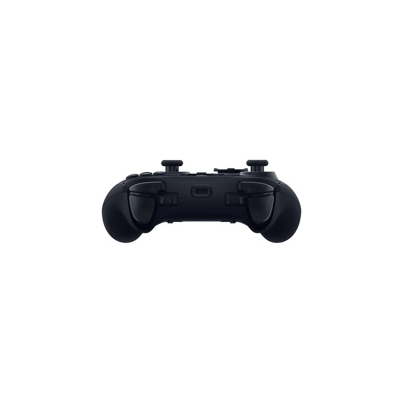 Kontroler Razer Wolverine V3 Pro, PC, črn