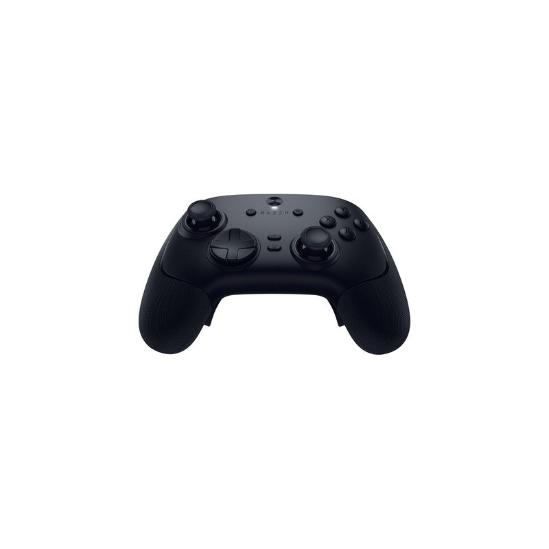 Kontroler Razer Wolverine V3 Pro, PC, črn