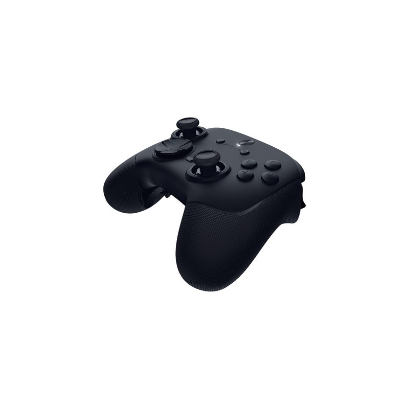 Kontroler Razer Wolverine V3 Pro, PC, črn