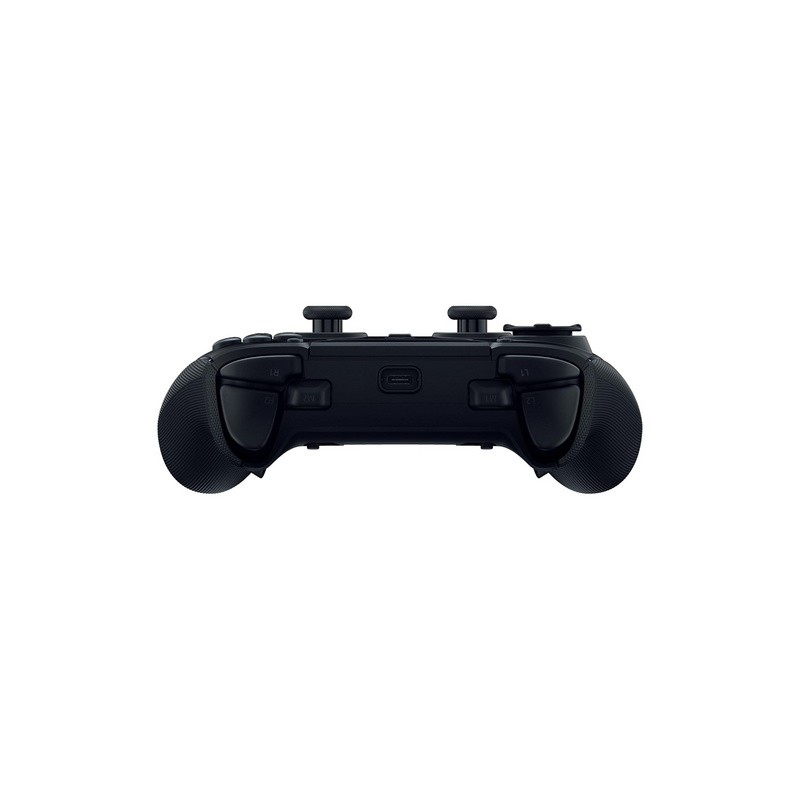 Kontroler Razer Raiju V3 Pro, PS5/PC, črn