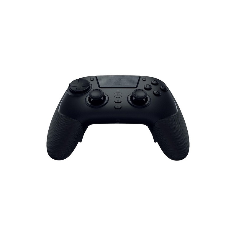 Kontroler Razer Raiju V3 Pro, PS5/PC, črn