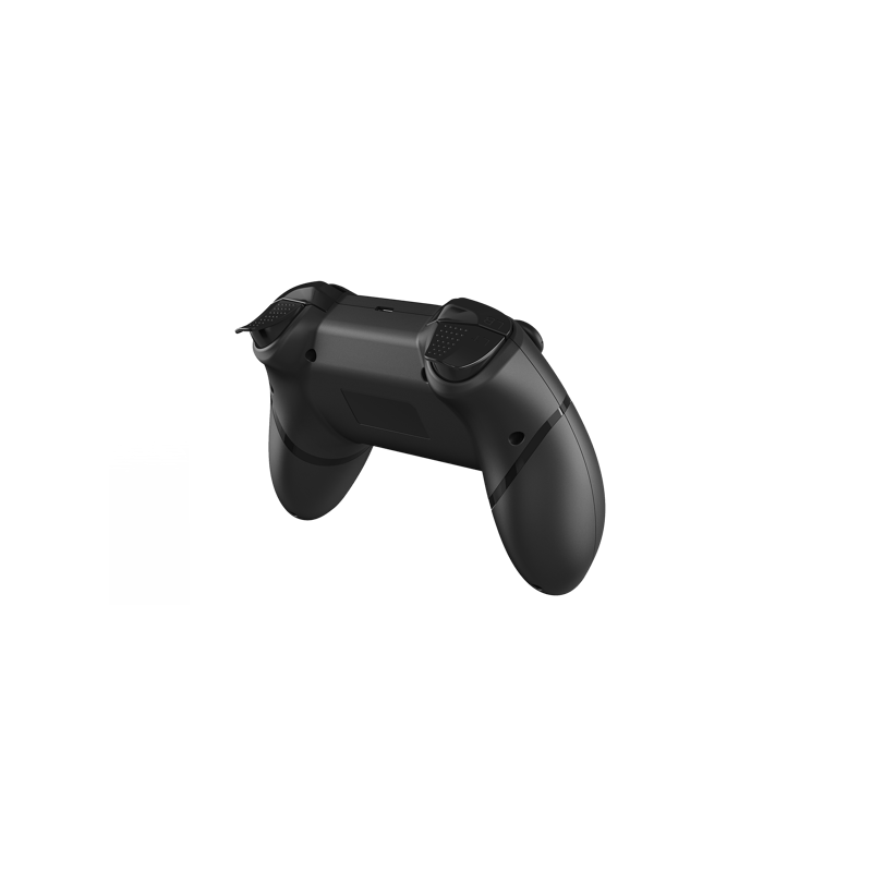 Kontroler EGOGEAR SC20, Switch/PC/PS3, črn