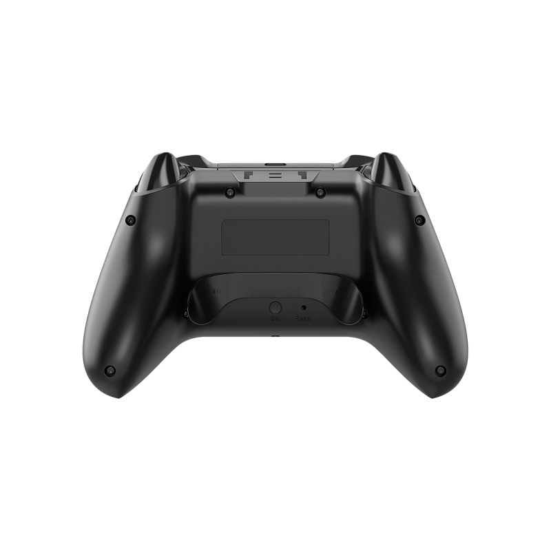 Kontroler EGOGEAR SC15, PS4/PC/PS3, črn