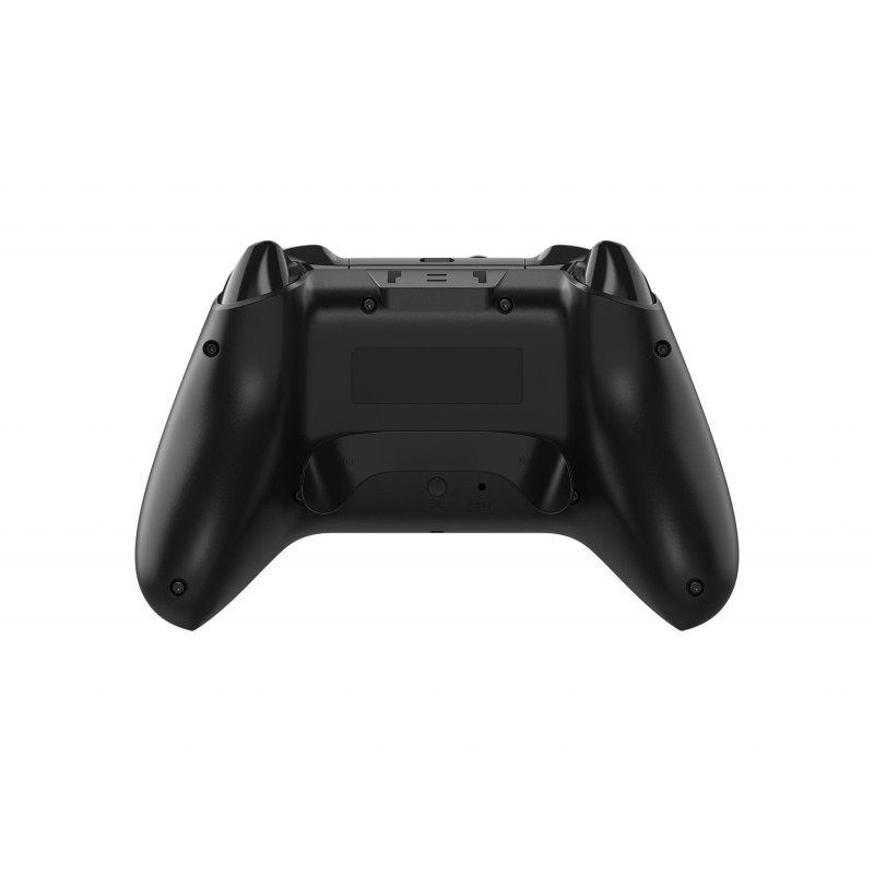 Kontroler SPAWN Infinity Touch X, PC/Android