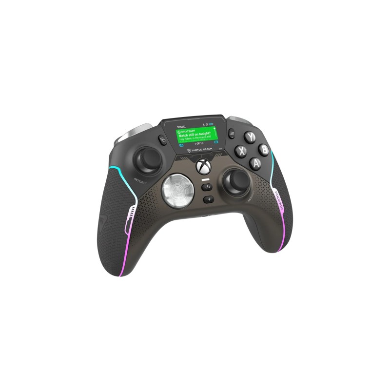Kontroler Turtle Beach Stealth Ultra, PC/Xbox/Android