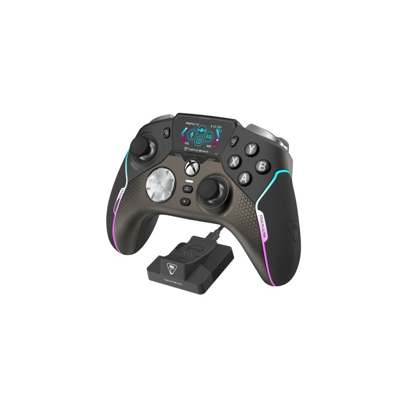 Kontroler Turtle Beach Stealth Ultra, PC/Xbox/Android