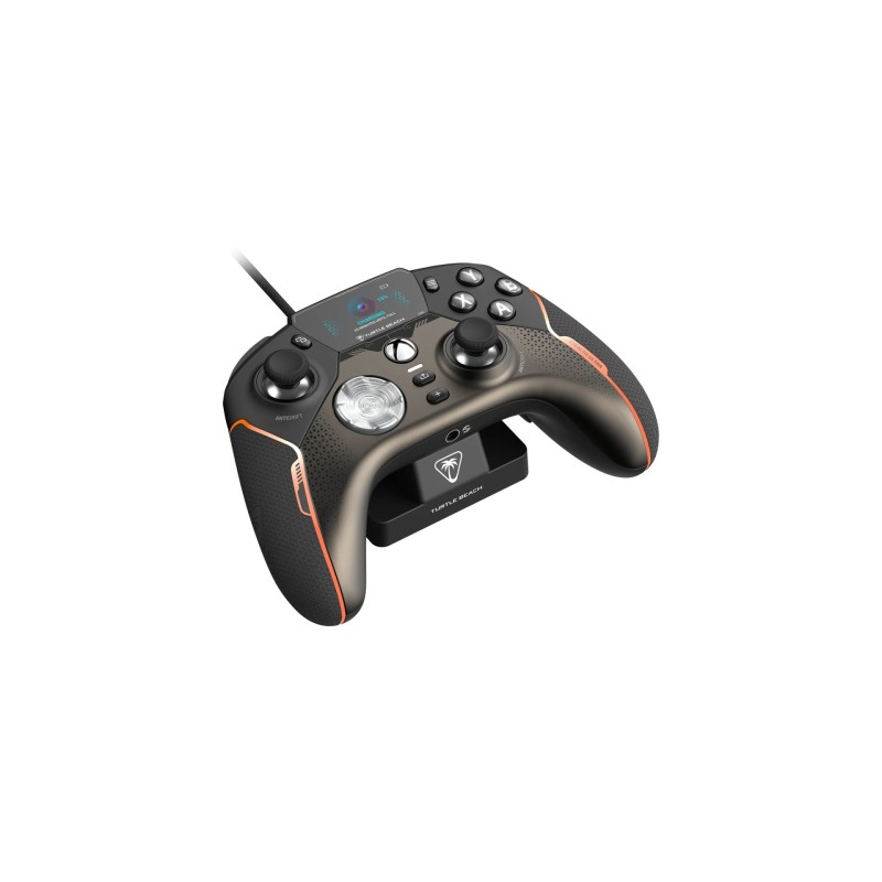 Kontroler Turtle Beach Stealth Ultra, PC/Xbox/Android