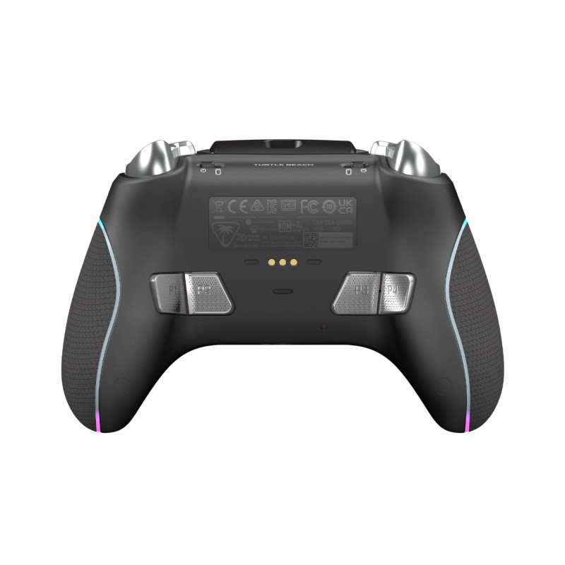 Kontroler Turtle Beach Stealth Ultra, PC/Xbox/Android