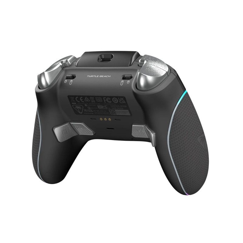 Kontroler Turtle Beach Stealth Ultra, PC/Xbox/Android