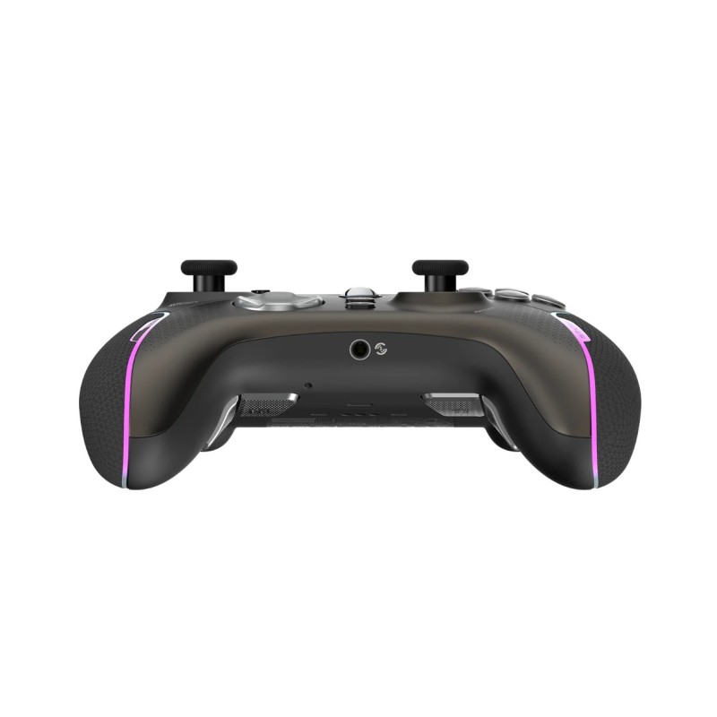 Kontroler Turtle Beach Stealth Ultra, PC/Xbox/Android