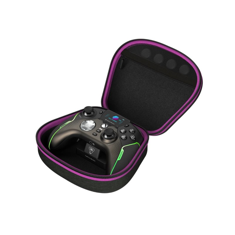 Kontroler Turtle Beach Stealth Ultra, PC/Xbox/Android