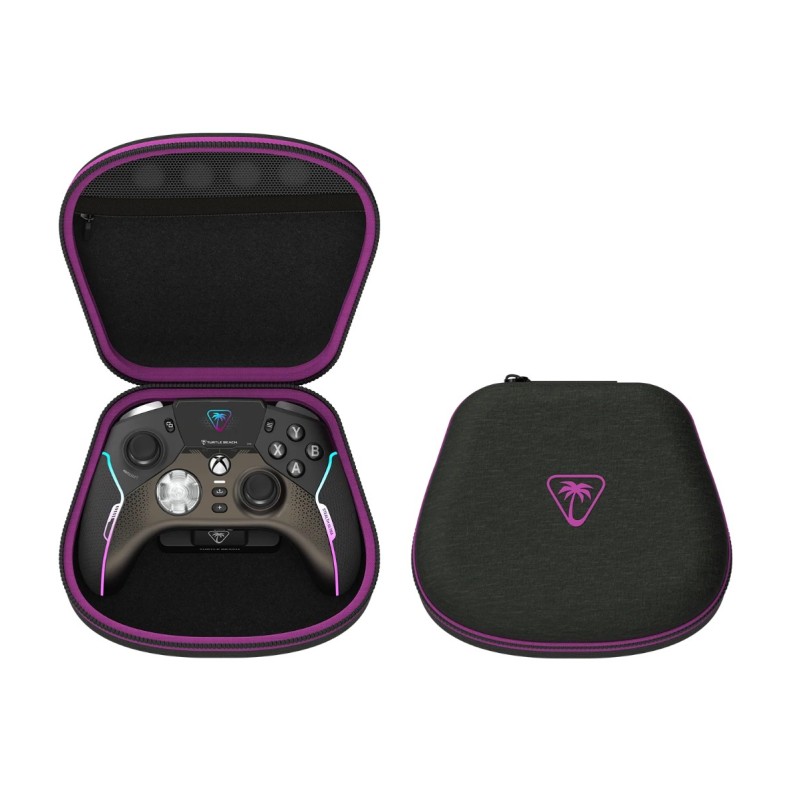 Kontroler Turtle Beach Stealth Ultra, PC/Xbox/Android