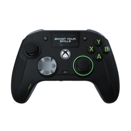 Kontroler Nacon Revolution X Unlimited, Xbox/PC, črn