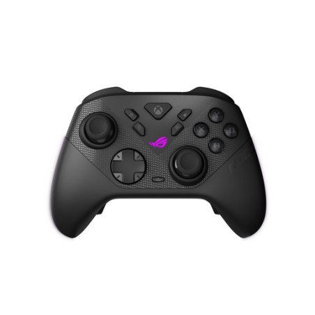 Kontroler ASUS ROG Raikiri II, Xbox One/X/S, PC, črn