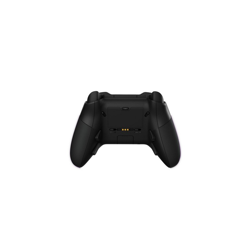 Kontroler ASUS ROG Raikiri II, Xbox One/X/S, PC, črn