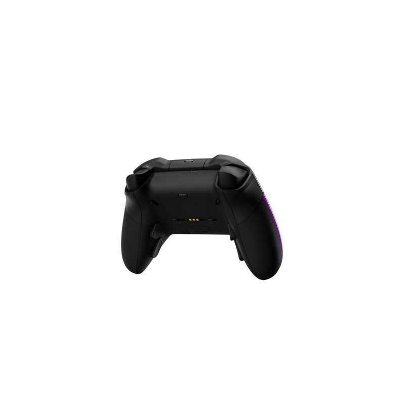 Kontroler ASUS ROG Raikiri II, Xbox One/X/S, PC, črn