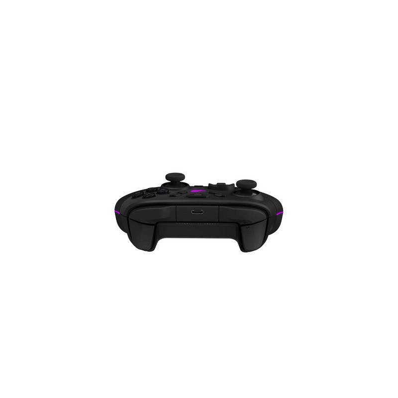 Kontroler ASUS ROG Raikiri II, Xbox One/X/S, PC, črn