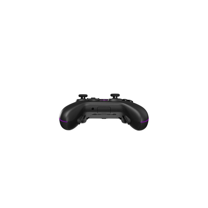 Kontroler ASUS ROG Raikiri II, Xbox One/X/S, PC, črn