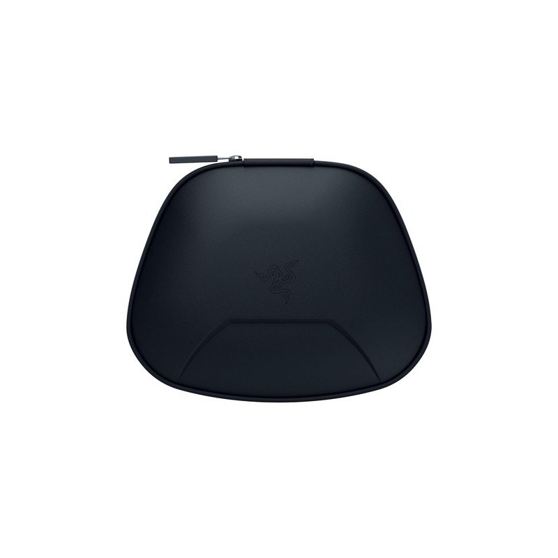 Kontroler Razer Raiju V3 Pro, PS5/PC, bel