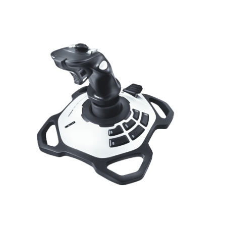 Igralna palica Logitech Extreme 3D PRO