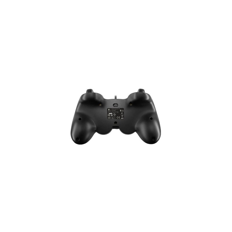 Kontroler Logitech F310