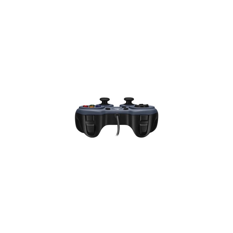 Kontroler Logitech F310