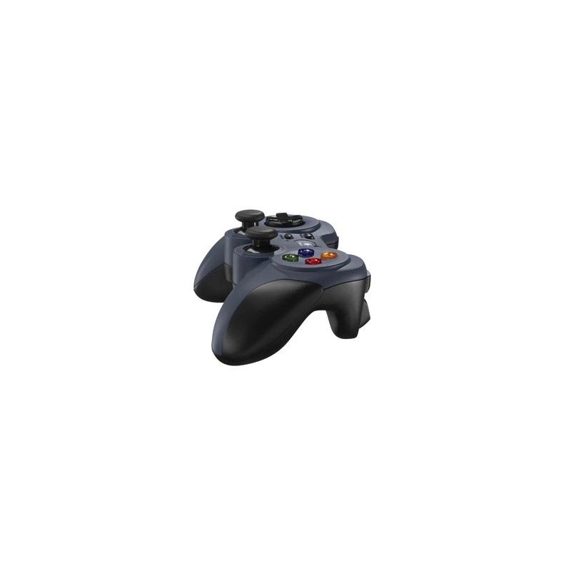 Kontroler Logitech F310