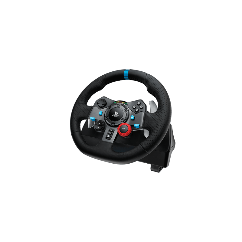 Volan Logitech G29 Driving Force