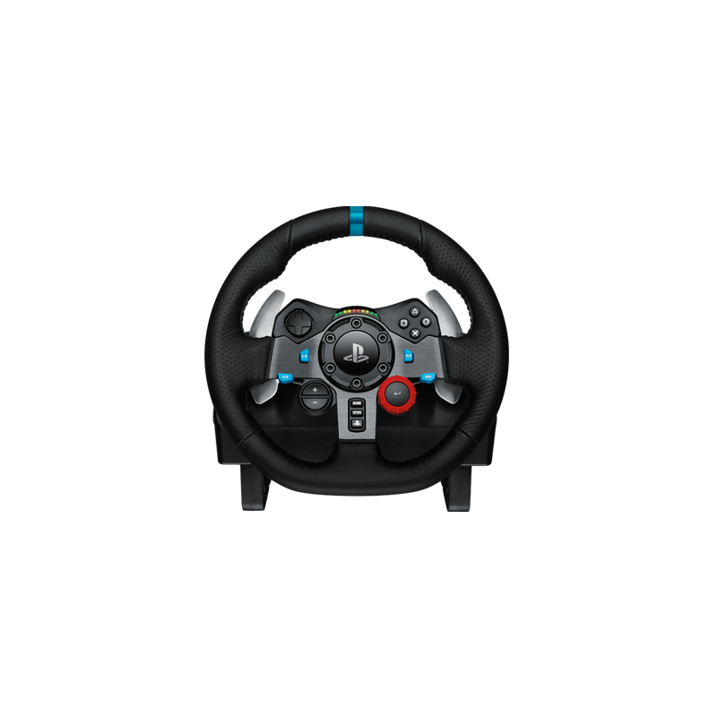 Volan Logitech G29 Driving Force