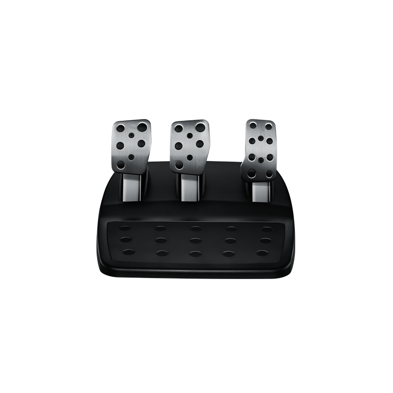 Volan Logitech G29 Driving Force