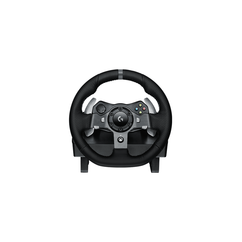 Volan Logitech G920 PC, Xbox One