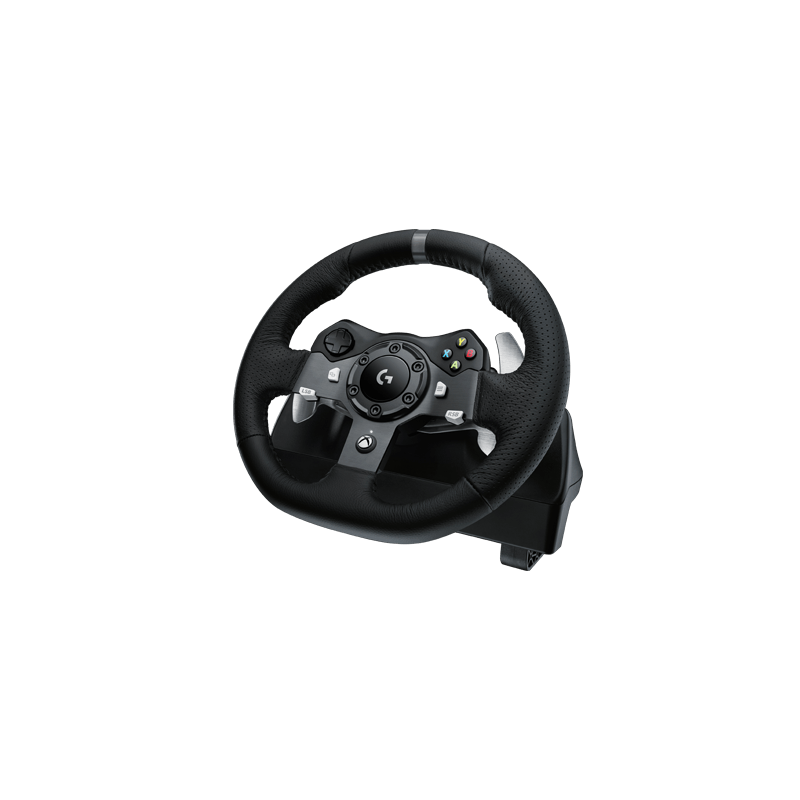 Volan Logitech G920 PC, Xbox One
