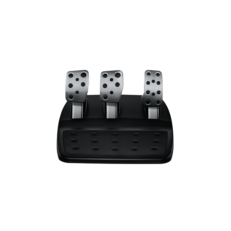 Volan Logitech G920 PC, Xbox One