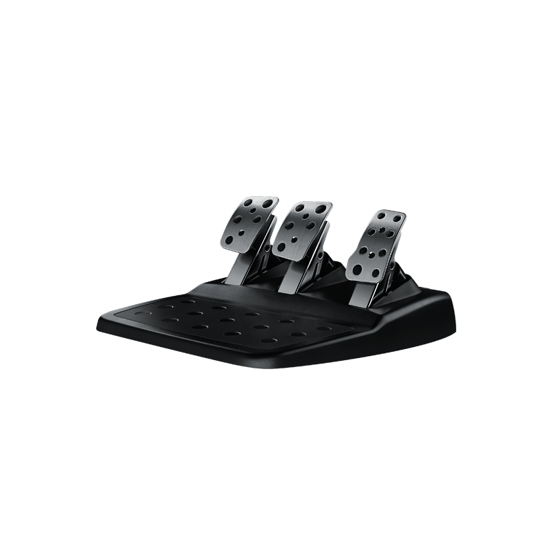 Volan Logitech G920 PC, Xbox One