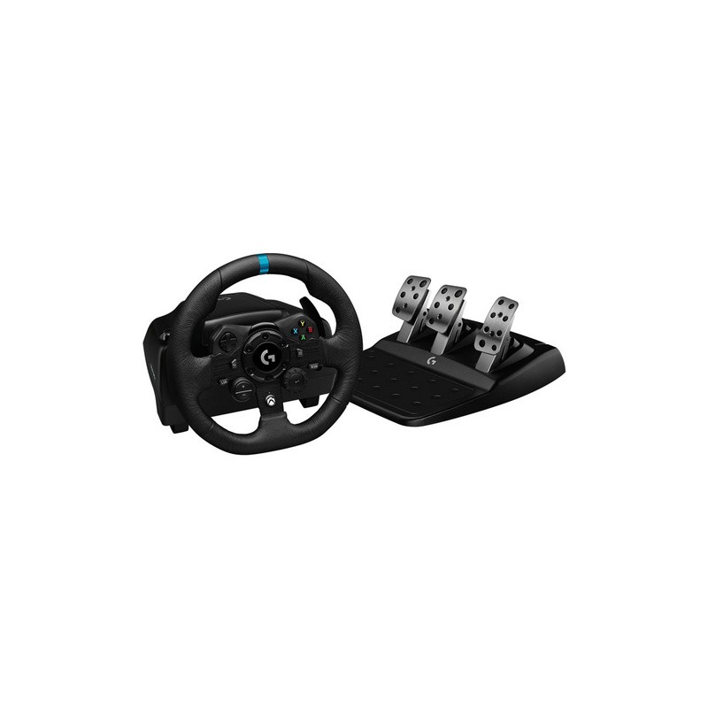 Volan Logitech G923 Xbox One/ PC