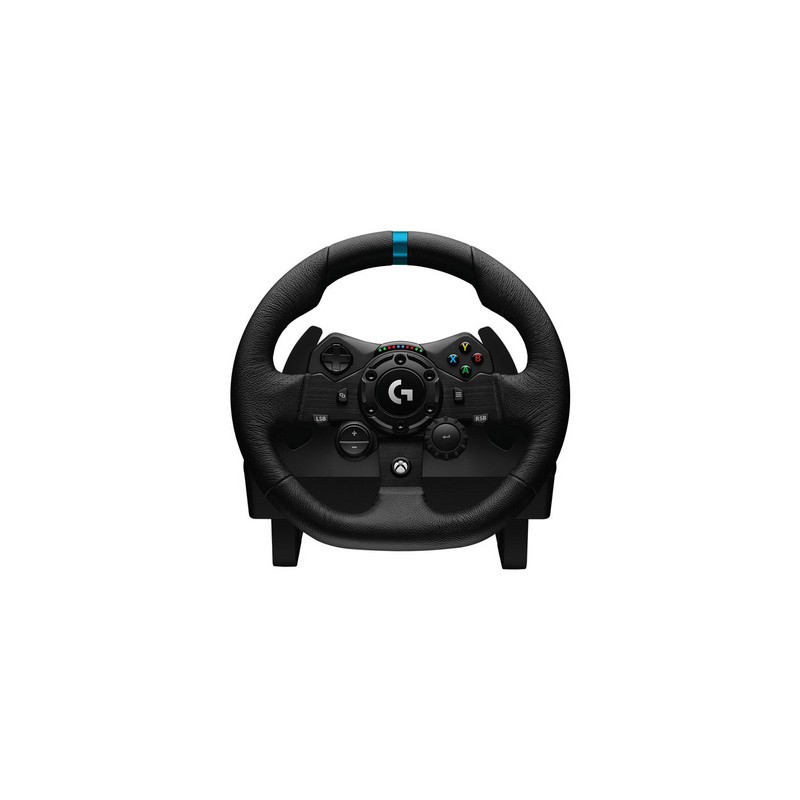 Volan Logitech G923 Xbox One/ PC