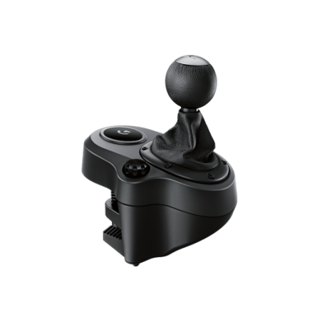 Menjalnik za volan Logitech G29/G920