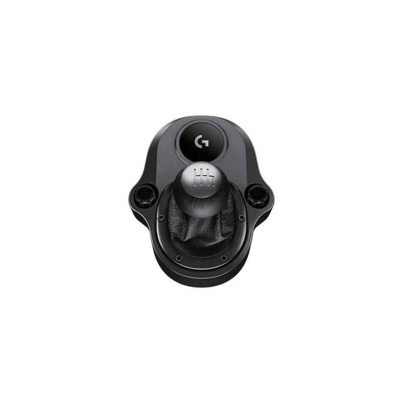 Menjalnik za volan Logitech G29/G920