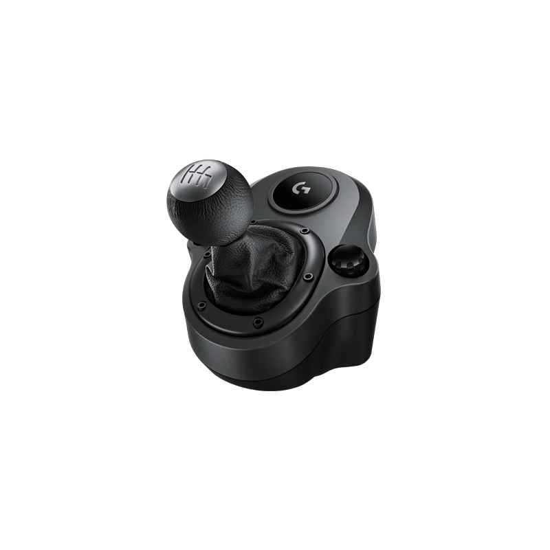 Menjalnik za volan Logitech G29/G920