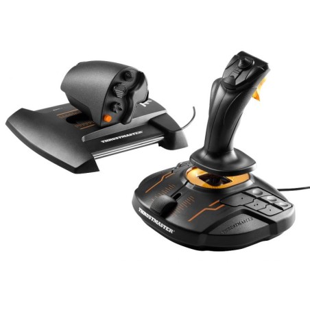 Igralna palica Thrustmaster T.16000M FCS HOTAS (PC)