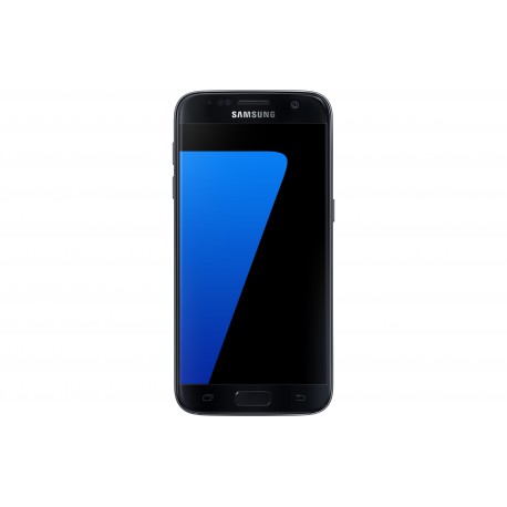 Pametni telefon SAMSUNG GALAXY S7 32GB črn