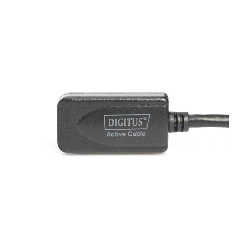 Line extender/repeater USB 3.0 do 5m Digitus