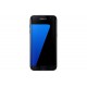 Pametni telefon SAMSUNG GALAXY S7 EDGE 32GB črn