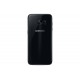 Pametni telefon SAMSUNG GALAXY S7 EDGE 32GB črn